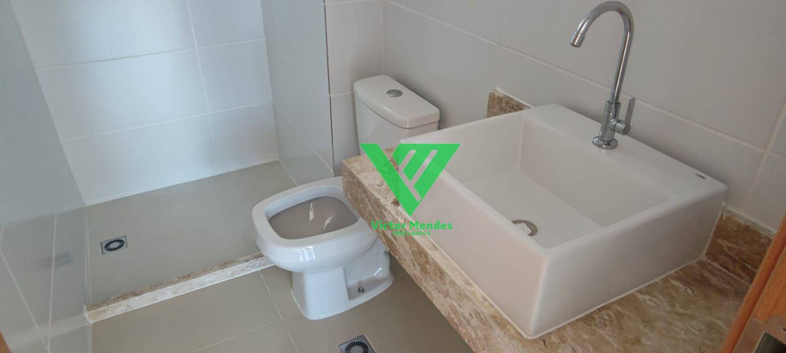 Apartamento à venda com 2 quartos, 56m² - Foto 18