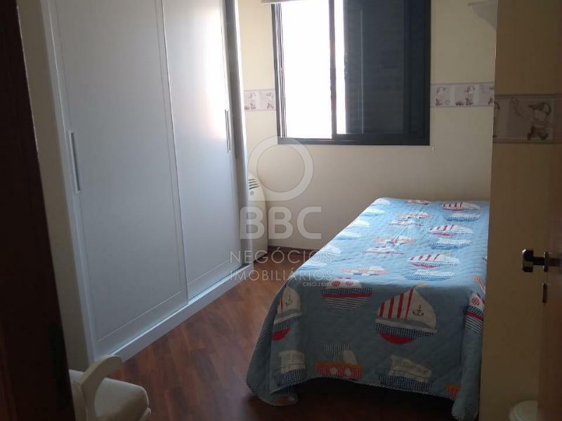 Apartamento à venda com 2 quartos, 62m² - Foto 18