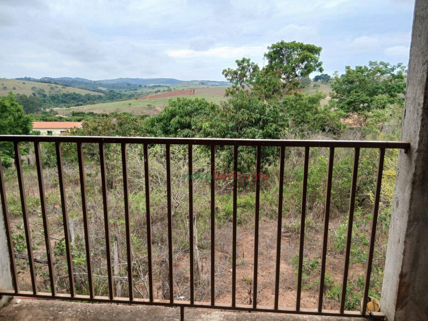 Chácara, 2000 m² - Foto 20