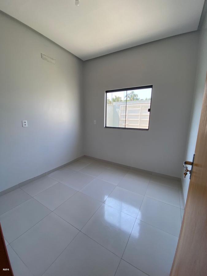 Casa para alugar com 2 quartos, 187m² - Foto 7