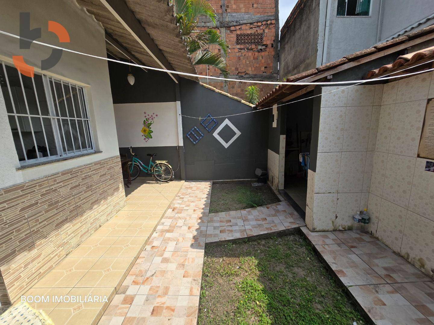 Casa à venda com 2 quartos, 87m² - Foto 28