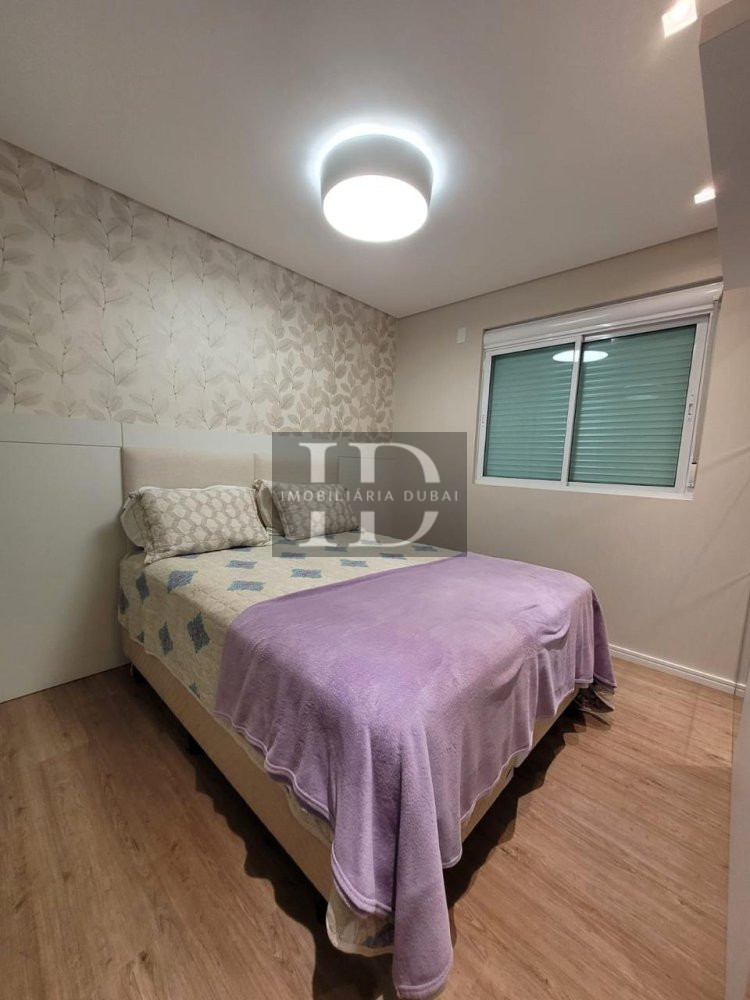 Apartamento à venda com 4 quartos, 135m² - Foto 10