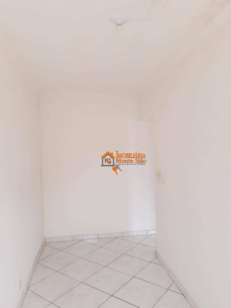 Sobrado à venda com 6 quartos, 250M2 - Foto 35