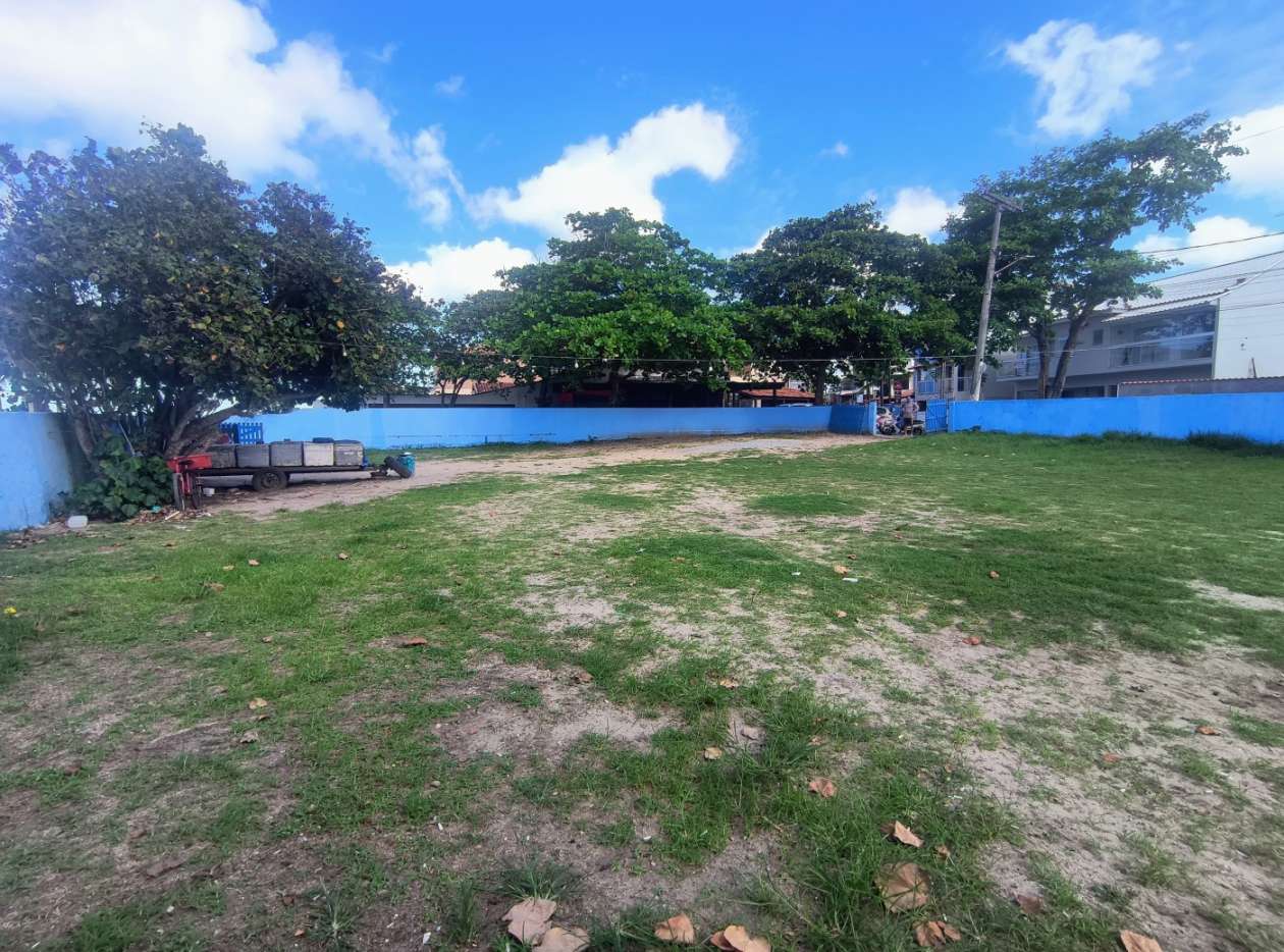 Terreno, 793 m² - Foto 5