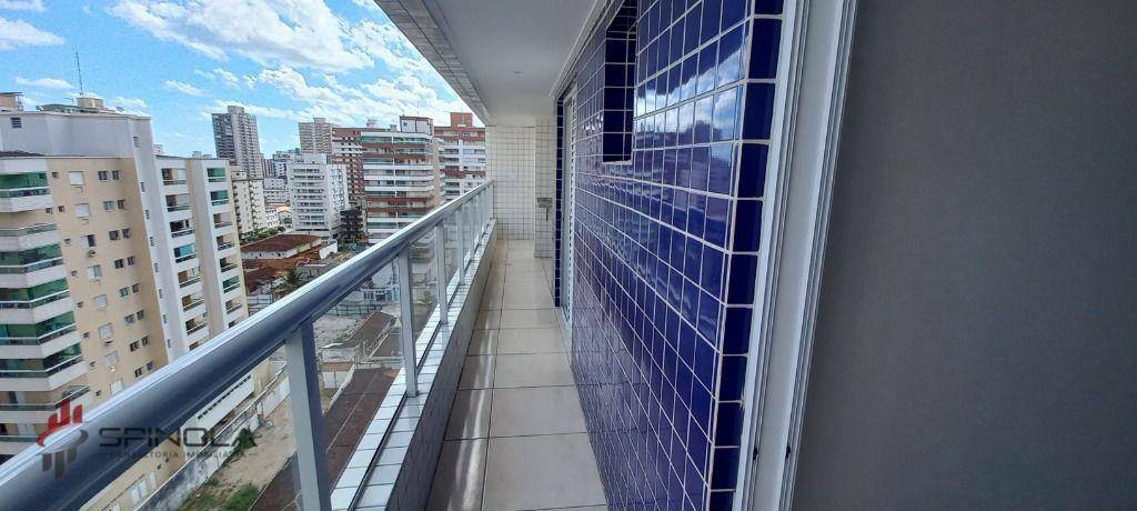 Apartamento à venda com 2 quartos, 70m² - Foto 37