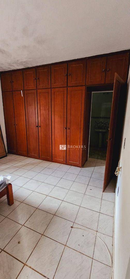 Chácara à venda com 3 quartos, 250m² - Foto 9