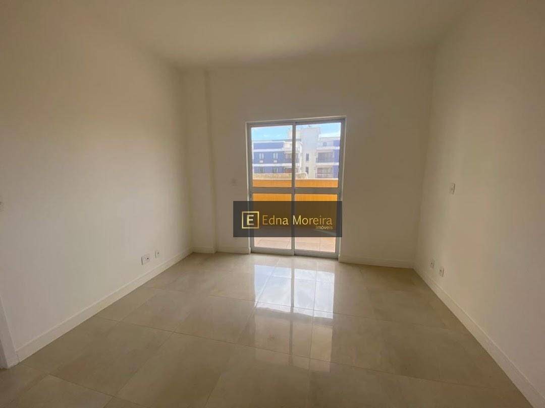 Apartamento à venda com 2 quartos - Foto 15