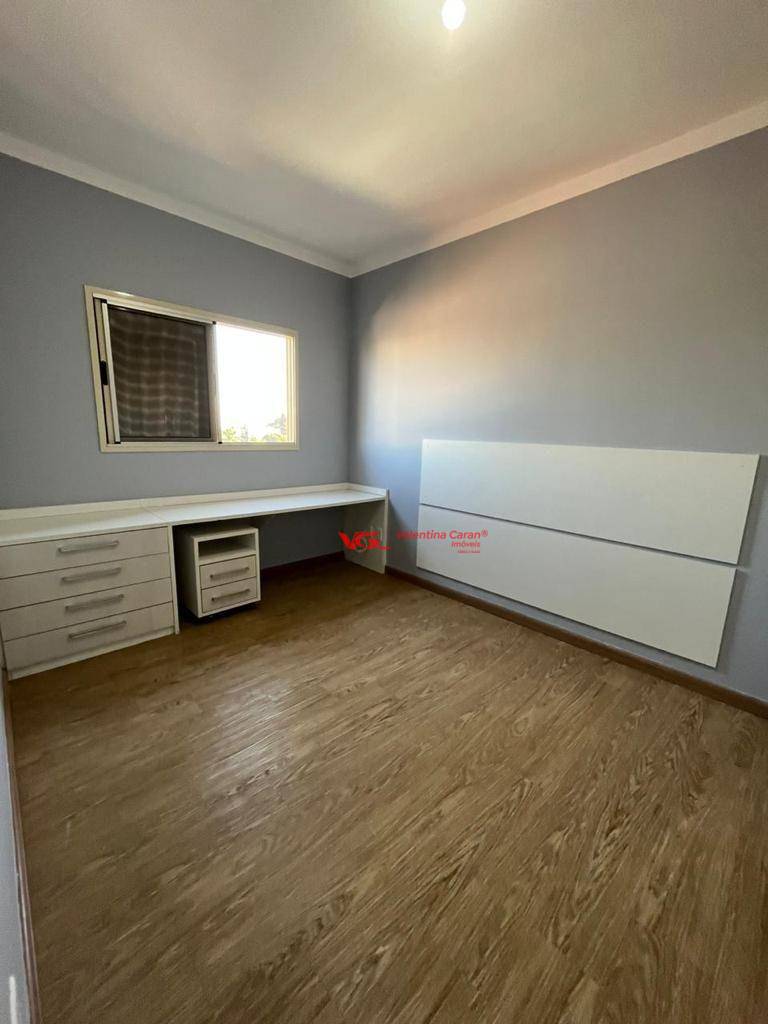 Apartamento para alugar com 1 quarto, 78m² - Foto 8