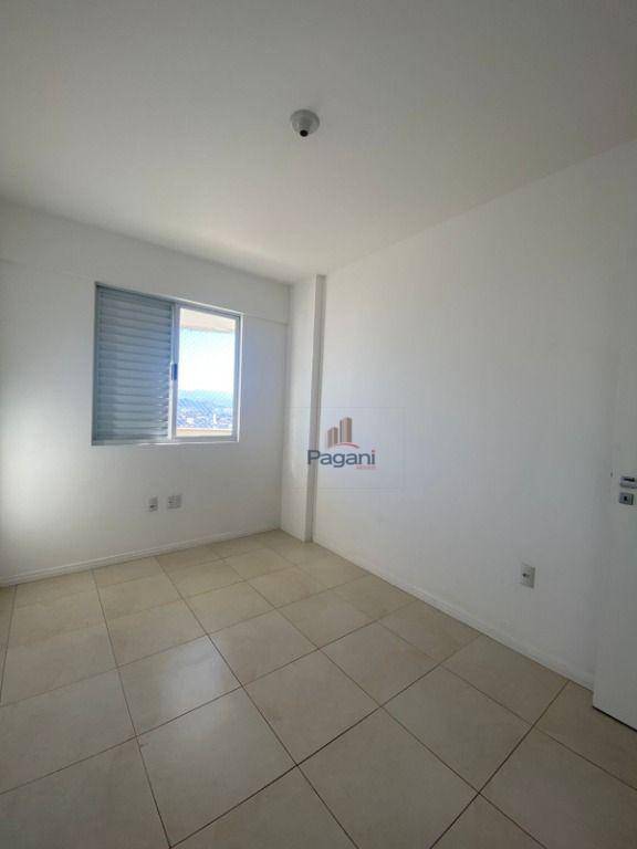 Apartamento à venda com 2 quartos, 83m² - Foto 22