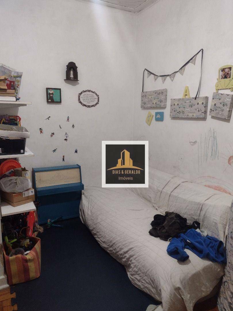 Casa, 4 quartos, 98 m² - Foto 13