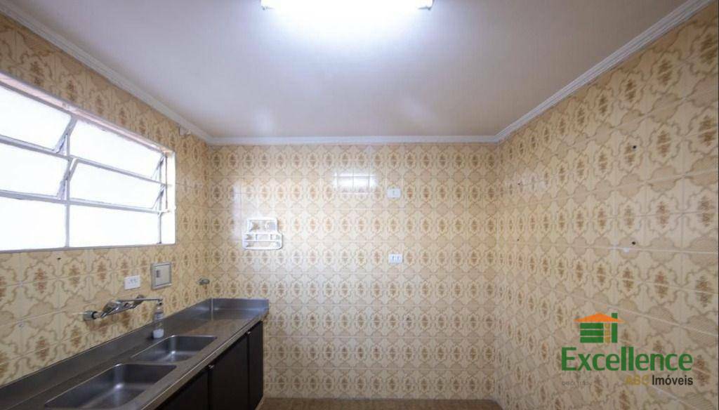 Apartamento à venda com 1 quarto, 55m² - Foto 6