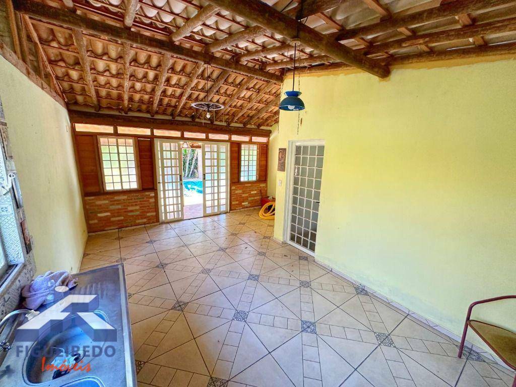 Chácara à venda com 3 quartos, 5000M2 - Foto 16