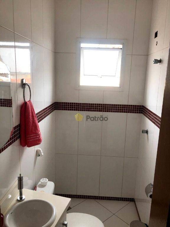 Cobertura à venda com 2 quartos, 116m² - Foto 19