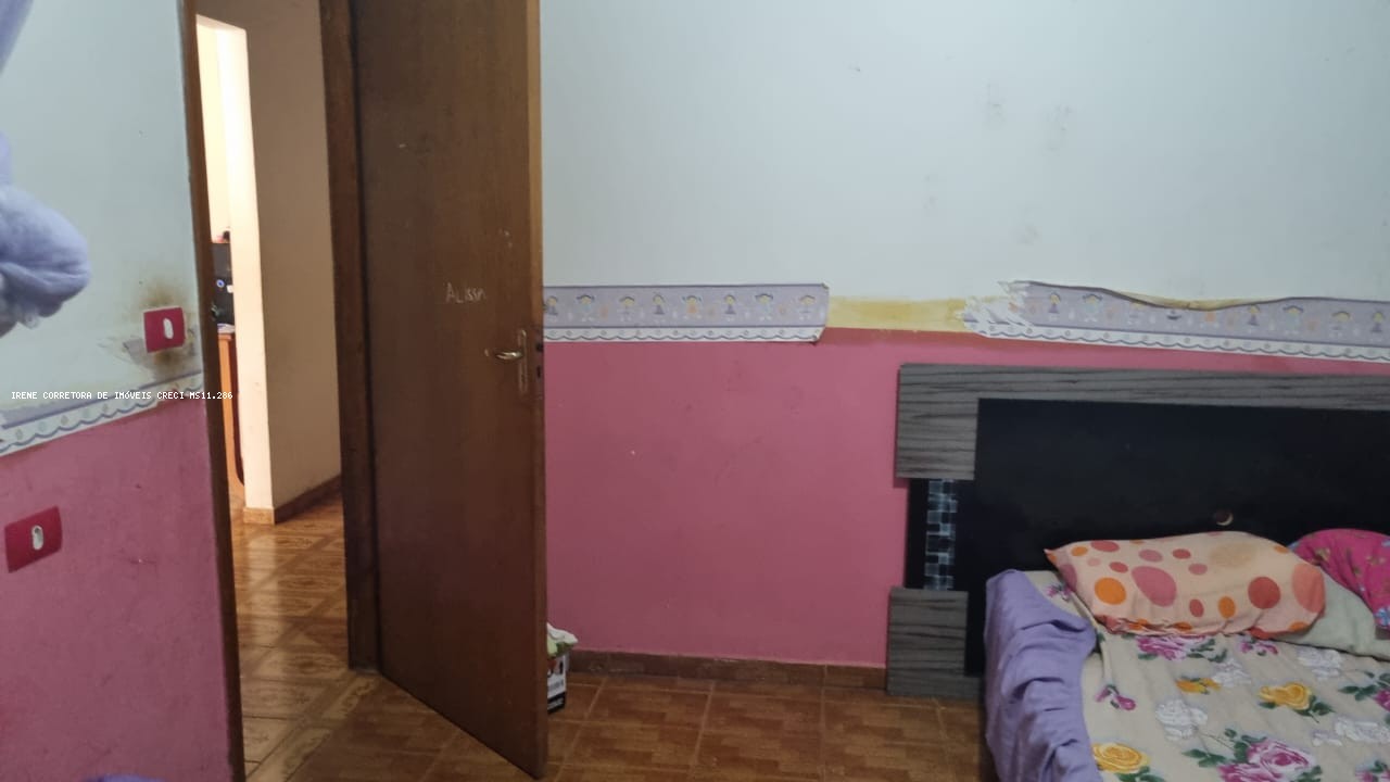 Sobrado à venda com 4 quartos, 551m² - Foto 6