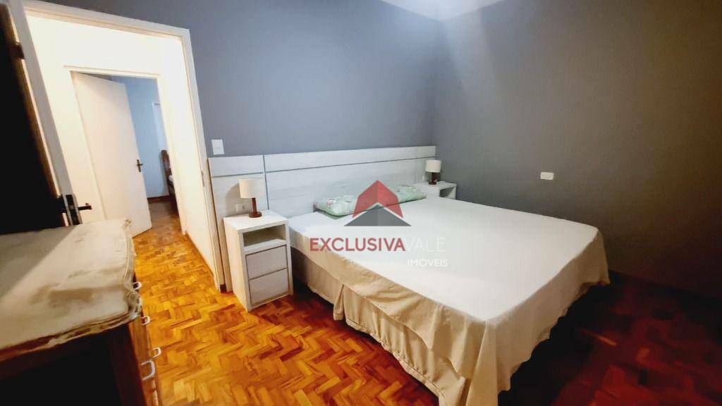 Chácara à venda com 4 quartos, 400m² - Foto 24