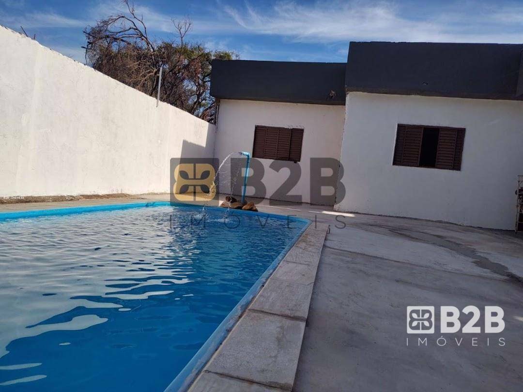 Chácara à venda com 2 quartos, 120m² - Foto 21