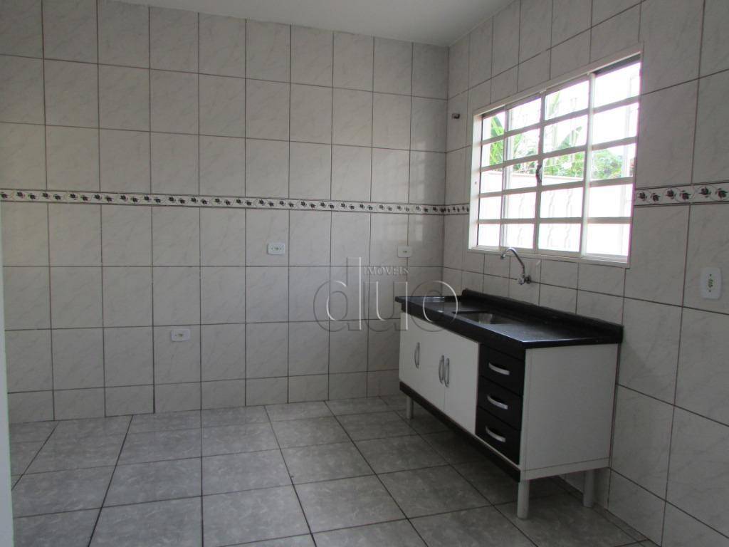 Casa à venda com 2 quartos, 52m² - Foto 11