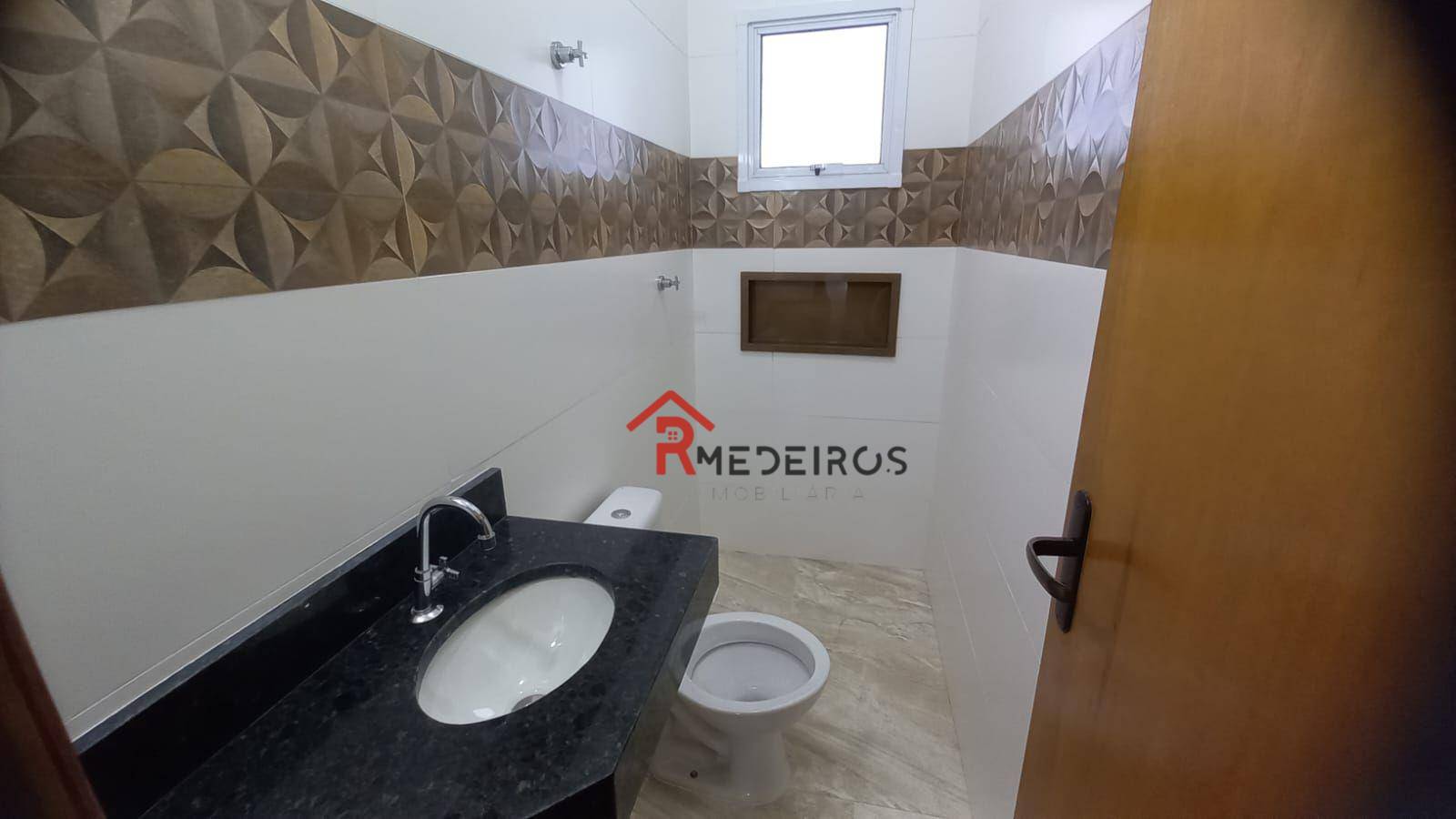 Casa de Condomínio à venda com 2 quartos, 54m² - Foto 10