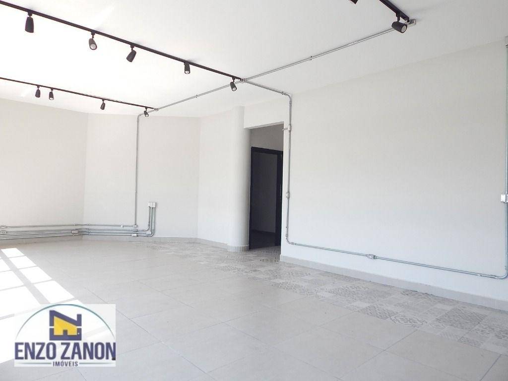 Prédio Inteiro para alugar, 747m² - Foto 28