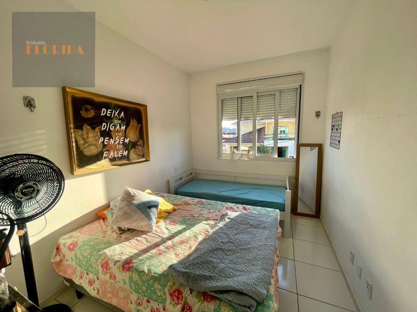 Casa à venda com 3 quartos, 126m² - Foto 12