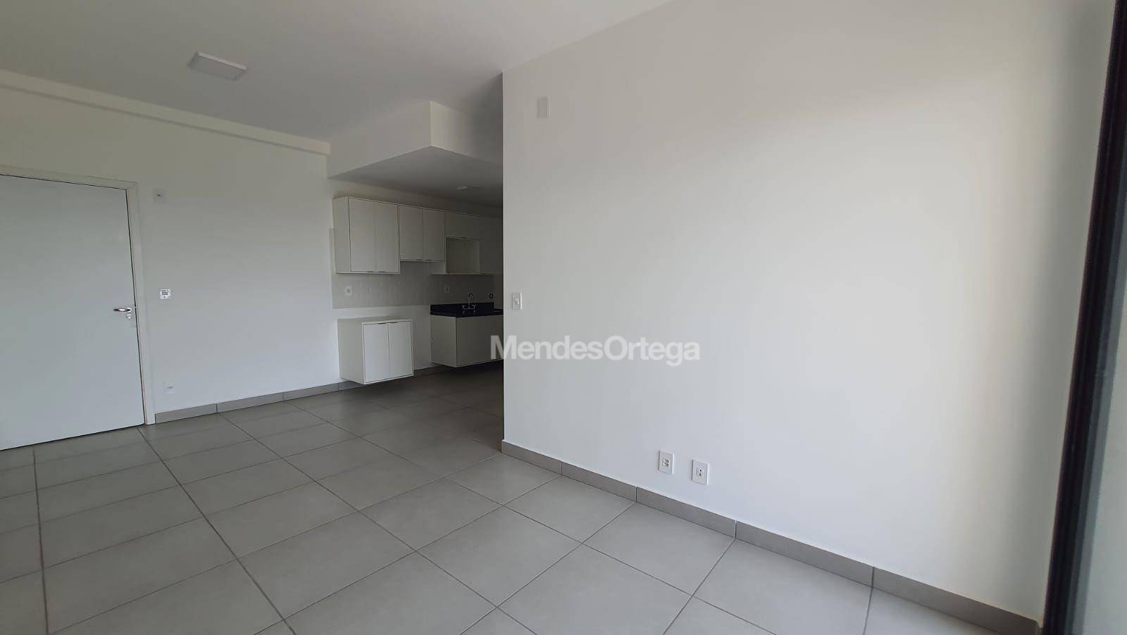 Apartamento, 2 quartos, 76 m² - Foto 2
