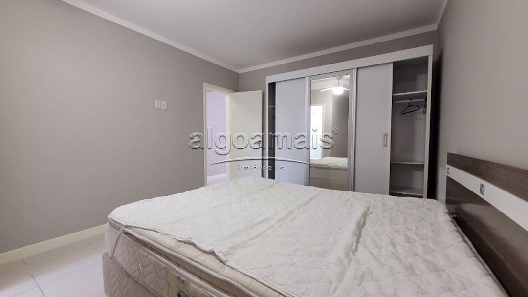 Casa à venda com 6 quartos, 409m² - Foto 28