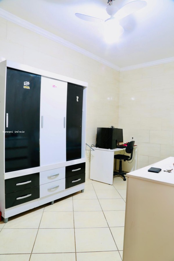 Casa à venda com 4 quartos, 500m² - Foto 18