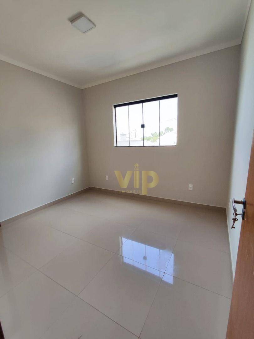 Apartamento à venda com 2 quartos, 60m² - Foto 8