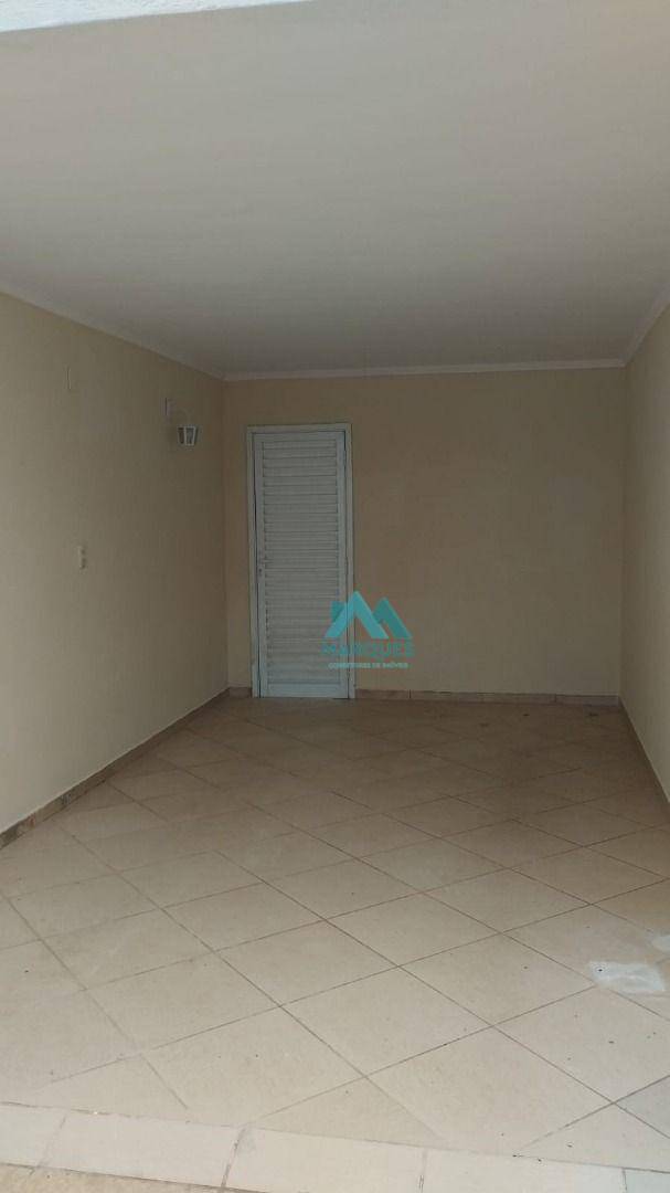 Casa à venda com 3 quartos, 160m² - Foto 11