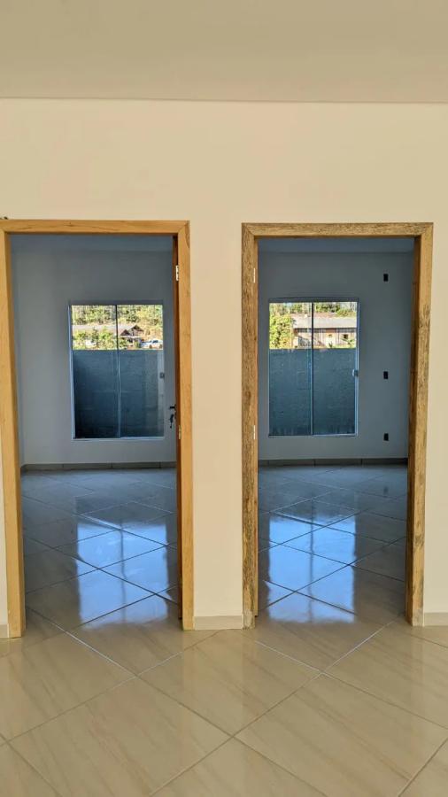 Sobrado à venda com 12 quartos, 600m² - Foto 4