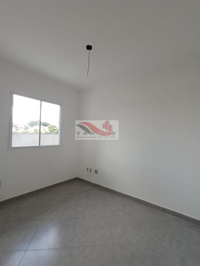 Apartamento à venda com 2 quartos, 33m² - Foto 26