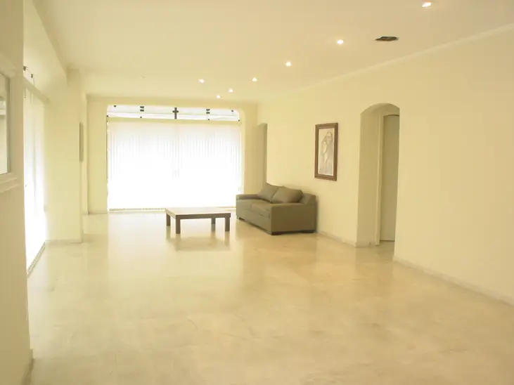 Apartamento à venda com 4 quartos, 220m² - Foto 7