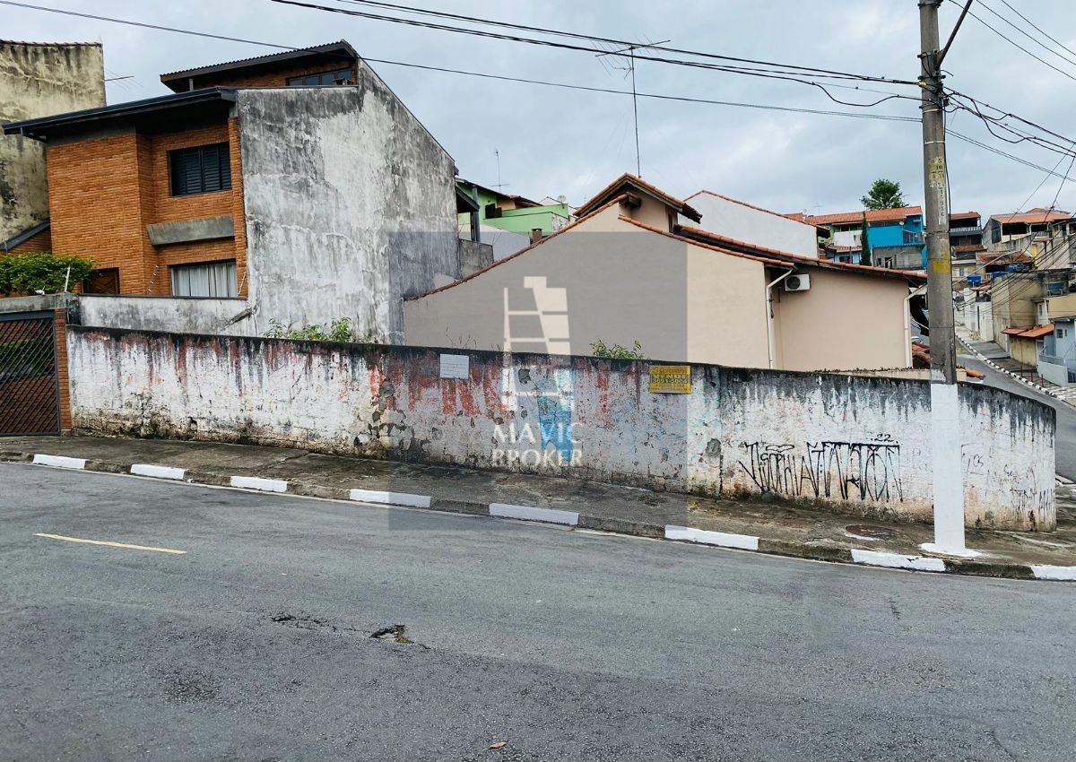 Terreno à venda, 166 - Foto 3