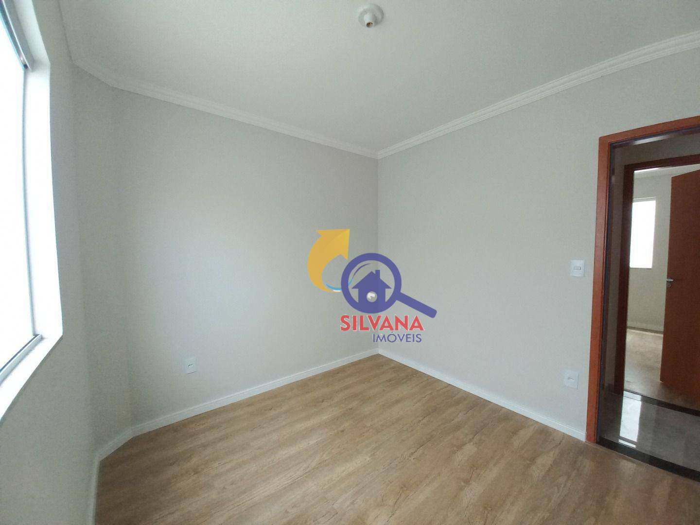 Apartamento à venda com 3 quartos, 65m² - Foto 17