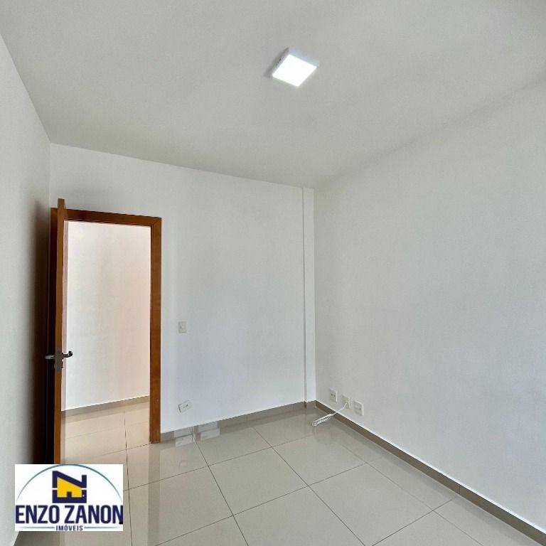 Cobertura, 3 quartos, 222 m² - Foto 33