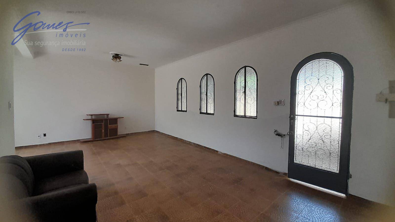 Chácara à venda com 3 quartos, 406m² - Foto 15