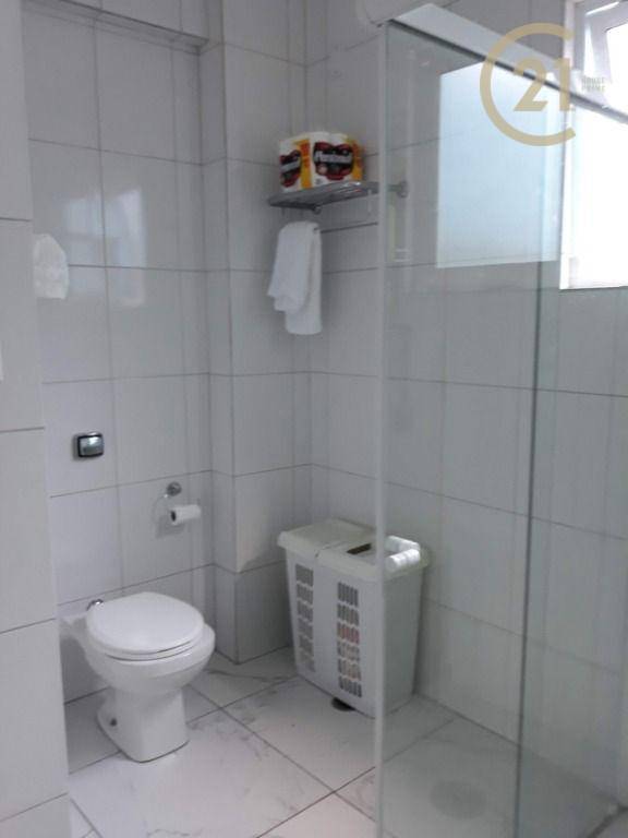 Apartamento à venda com 2 quartos, 120m² - Foto 14