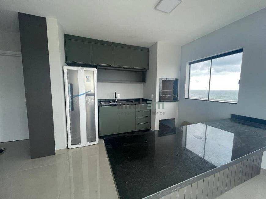 Apartamento à venda com 3 quartos, 109m² - Foto 17