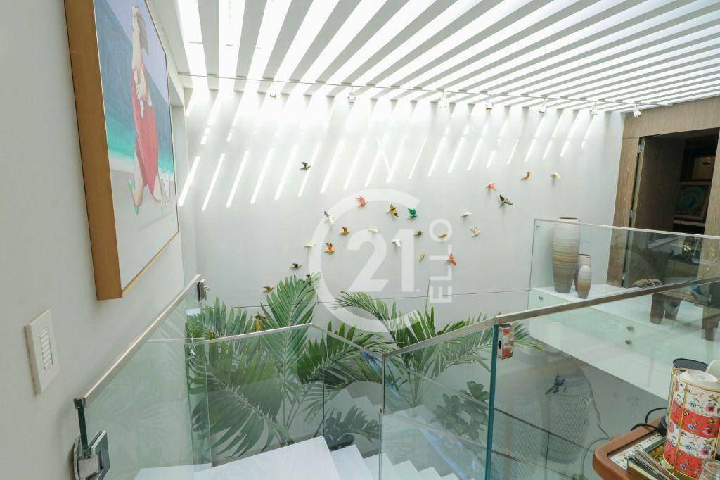Casa à venda com 4 quartos, 420m² - Foto 13