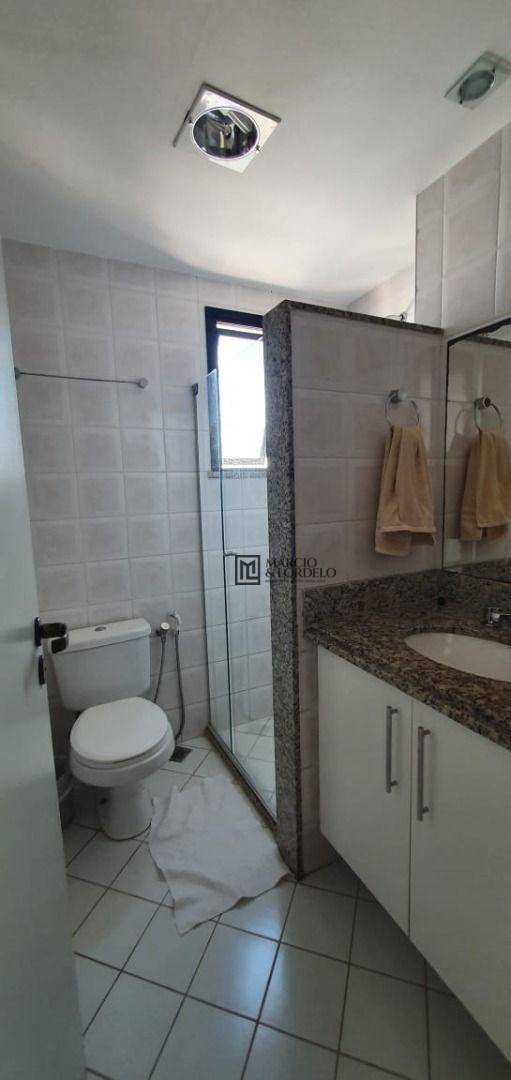 Cobertura à venda com 5 quartos, 271m² - Foto 20