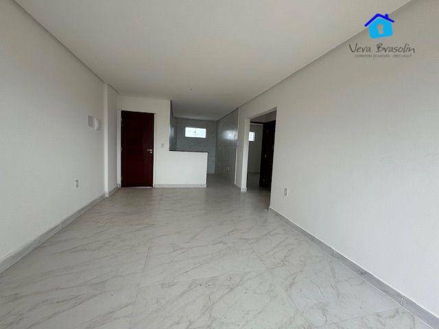 Apartamento à venda com 2 quartos, 65m² - Foto 7