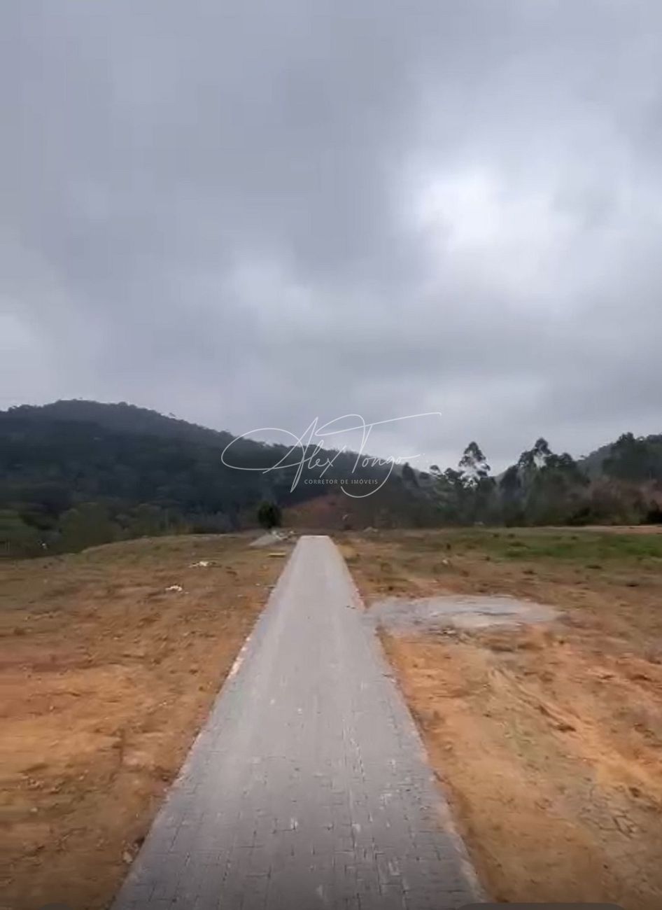 Fazenda à venda, 10000m² - Foto 10