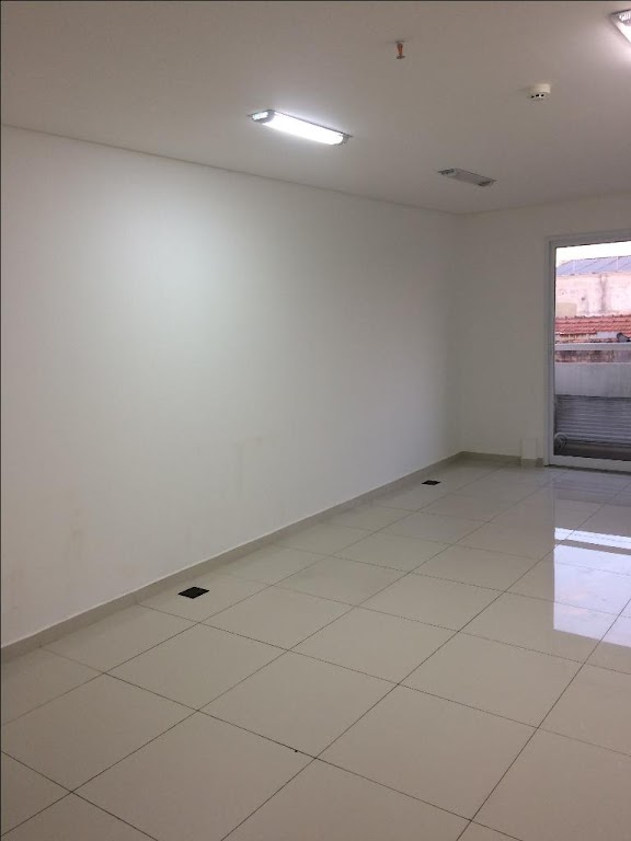 Sala-Conjunto, 30 m² - Foto 4