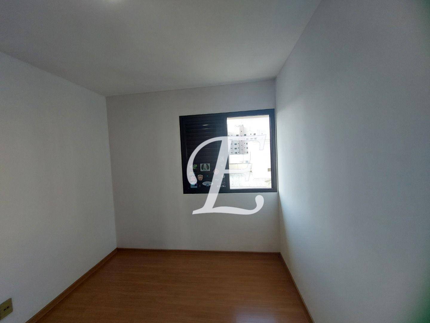 Apartamento à venda com 3 quartos, 90m² - Foto 24