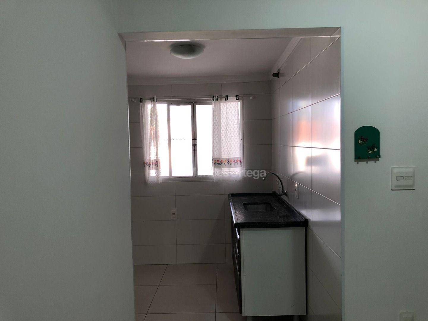 Casa à venda com 3 quartos, 114m² - Foto 16