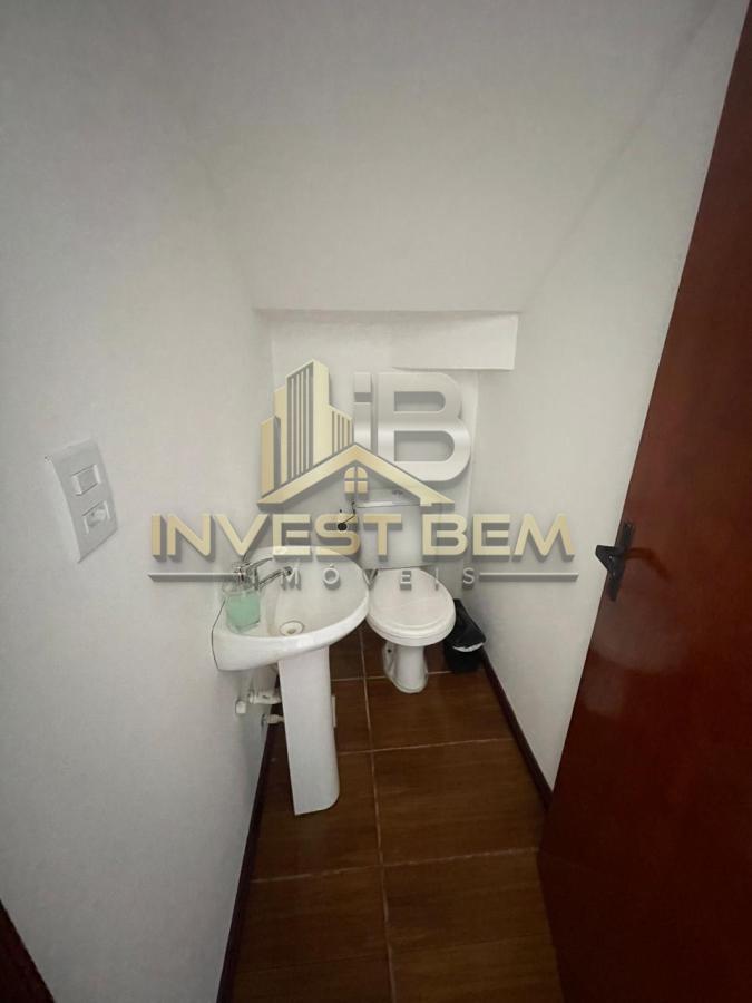 Sobrado à venda com 2 quartos, 67m² - Foto 10