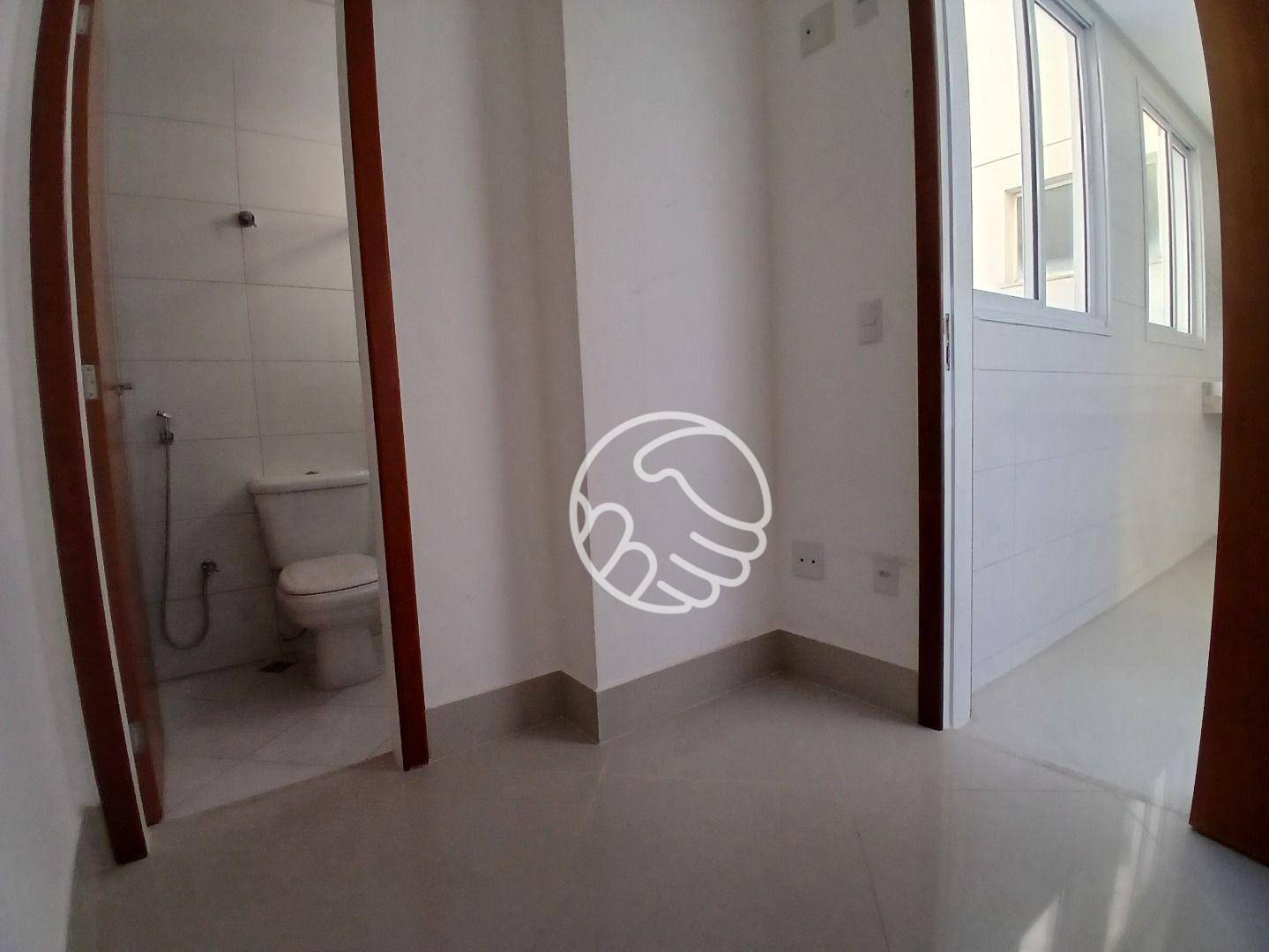Cobertura para alugar com 4 quartos, 173m² - Foto 26