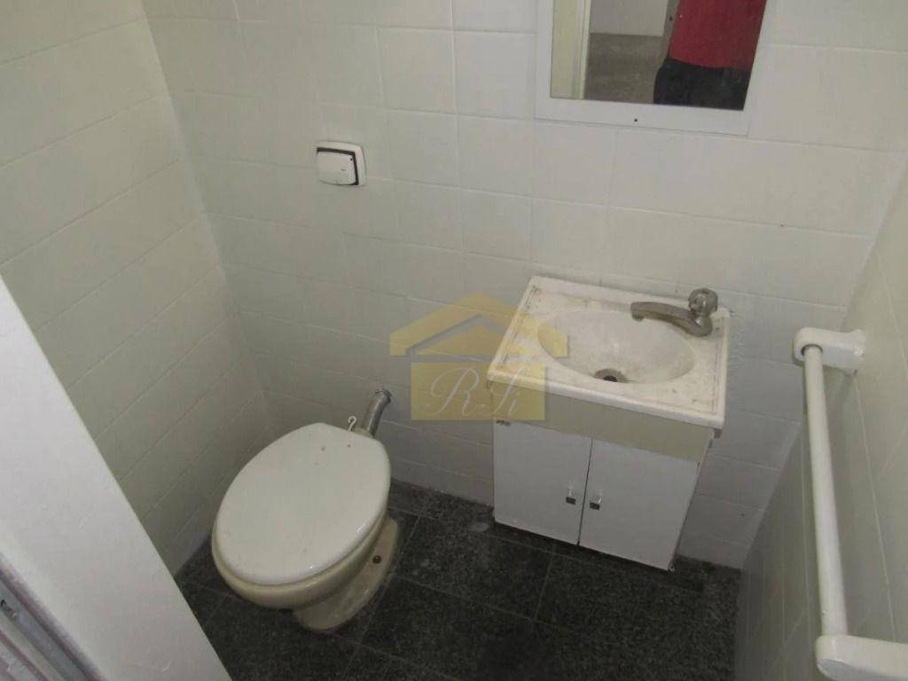 Sobrado à venda com 3 quartos, 124M2 - Foto 10