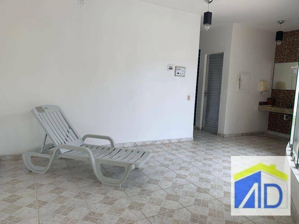 Casa de Condomínio à venda com 4 quartos, 180m² - Foto 55