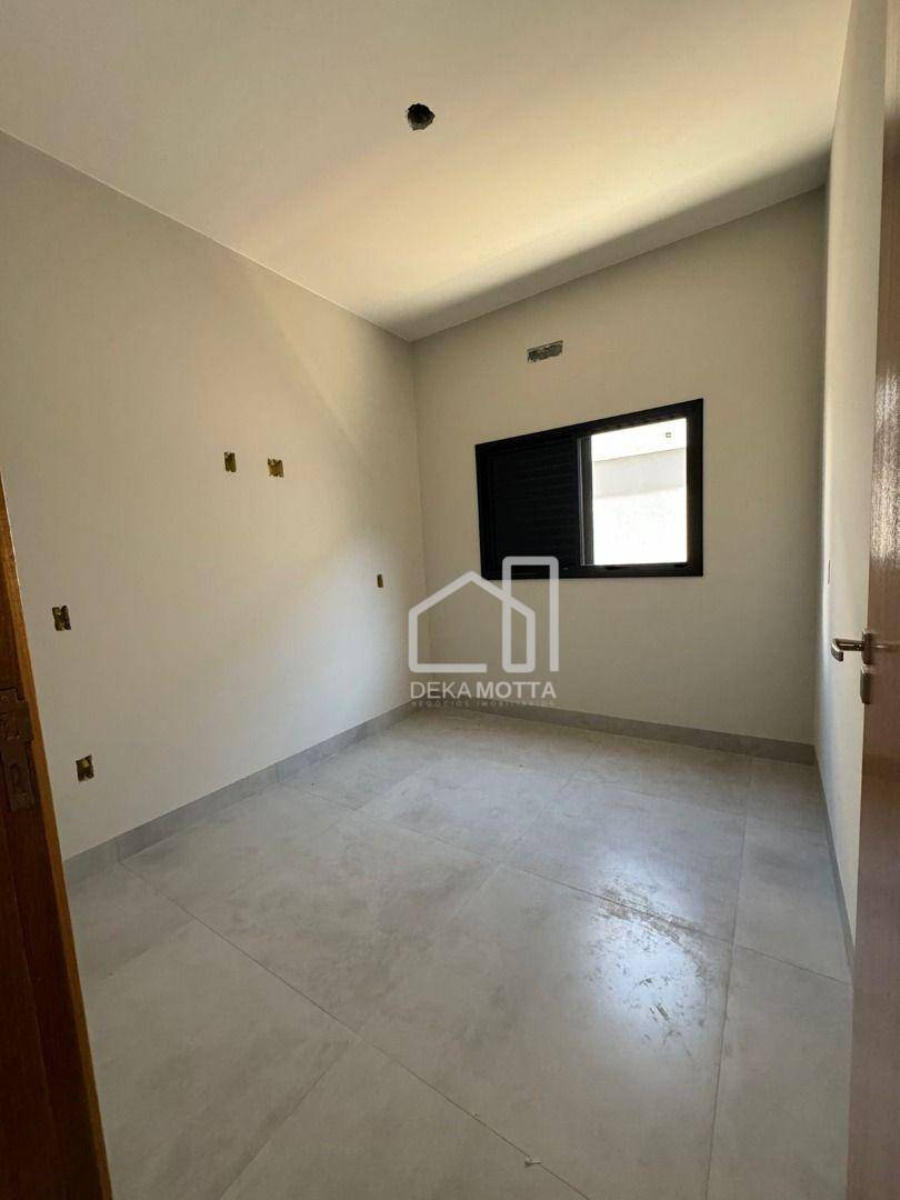 Casa à venda com 3 quartos, 95m² - Foto 13